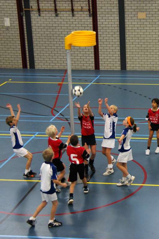 Korfbal E1  4 december-14.JPG